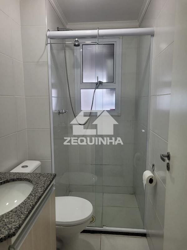 Apartamento, 2 quartos, 54 m² - Foto 15