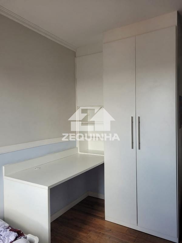 Apartamento, 2 quartos, 54 m² - Foto 16