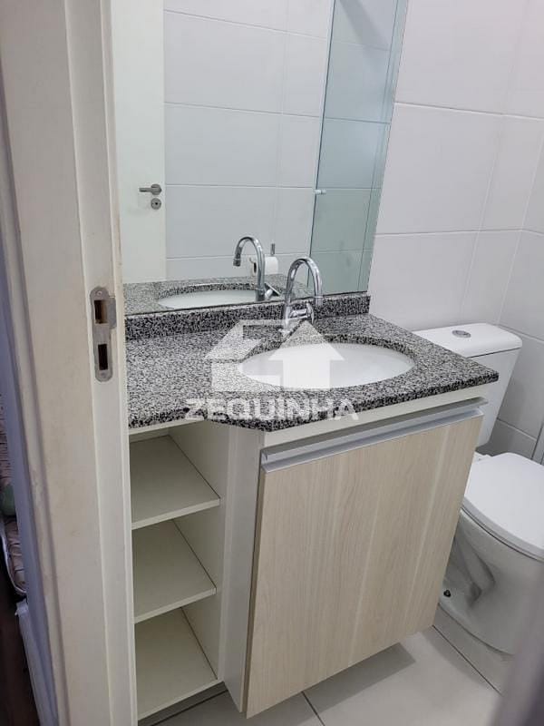 Apartamento, 2 quartos, 54 m² - Foto 17