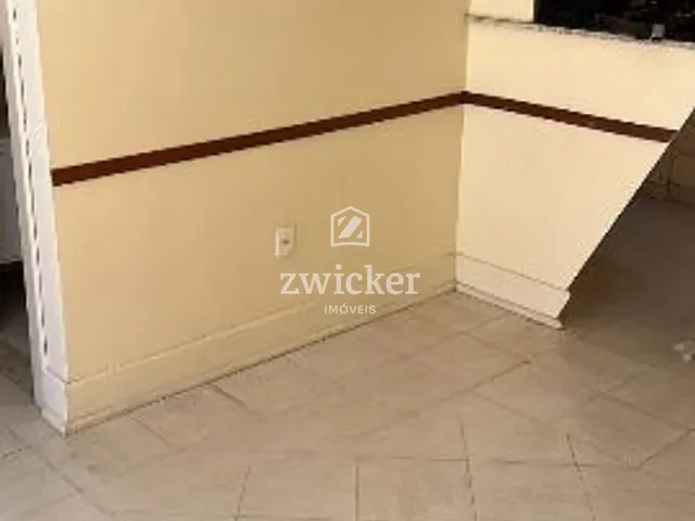 Apartamento com 80m² 3 quartos e 2 banheiros, à venda, no bairro Vila Santa Clara em Bauru
