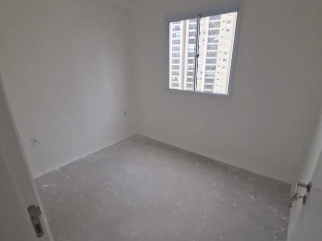 Foto do Apartamento - Apartamento à venda, Picanço, Guarulhos, SP-Excelente Localização | Imobiliária Compare