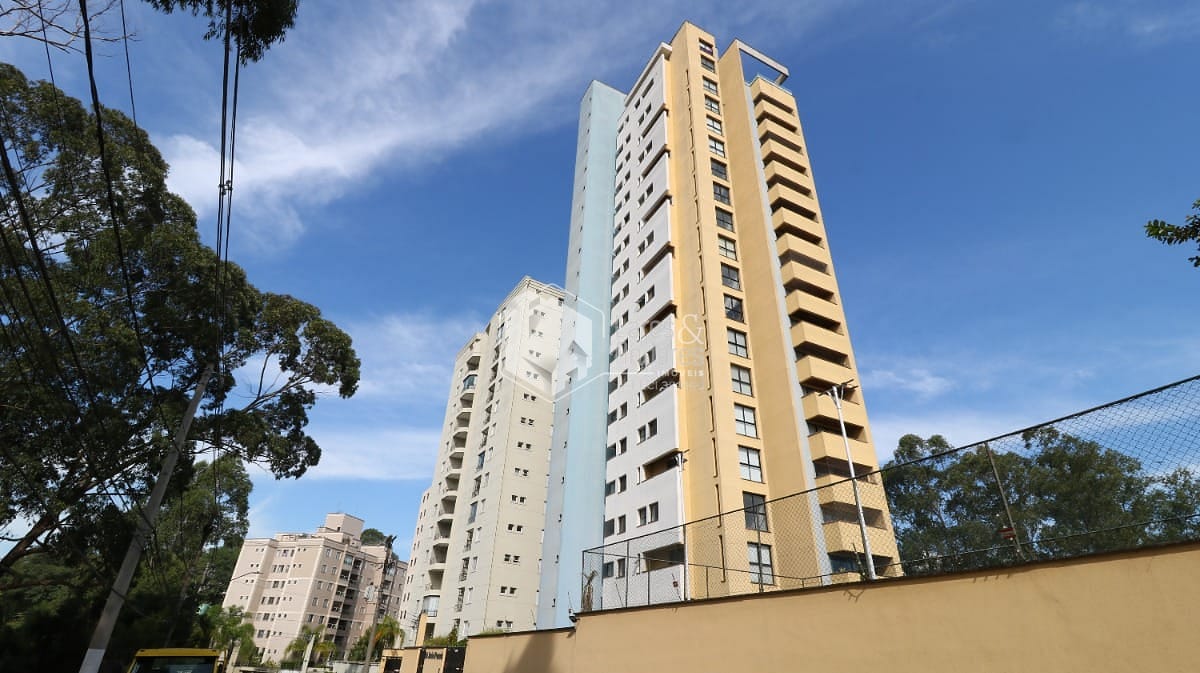 Apartamento, 3 quartos, 166 m² - Foto 39