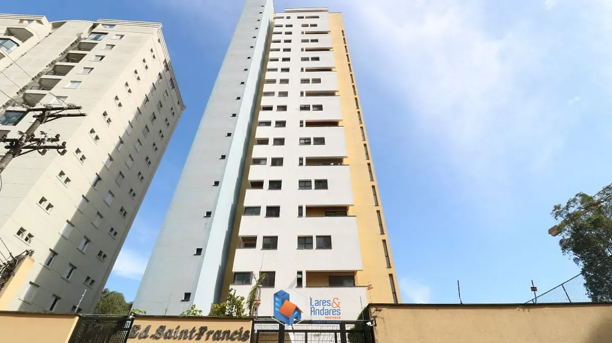 Apartamento, 3 quartos, 166 m² - Foto 40