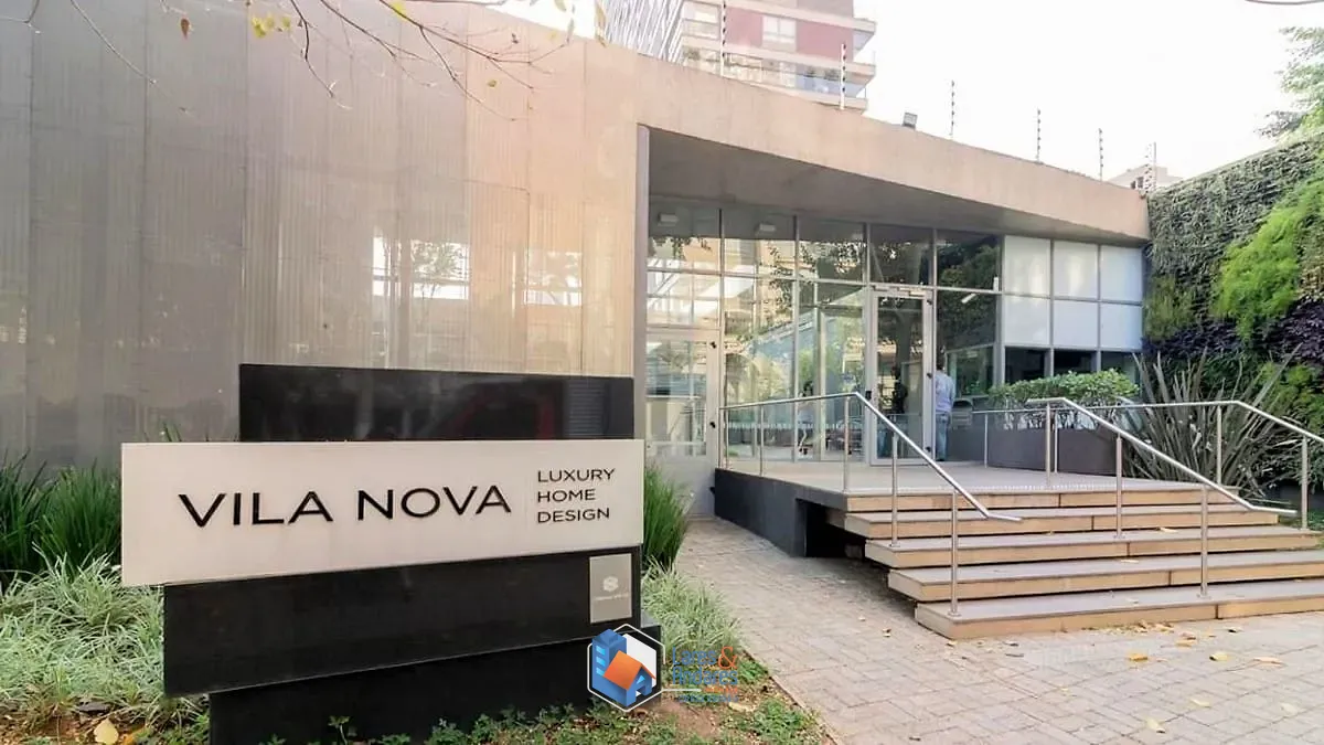 Apartamento, 1 quarto, 69 m² - Foto 21