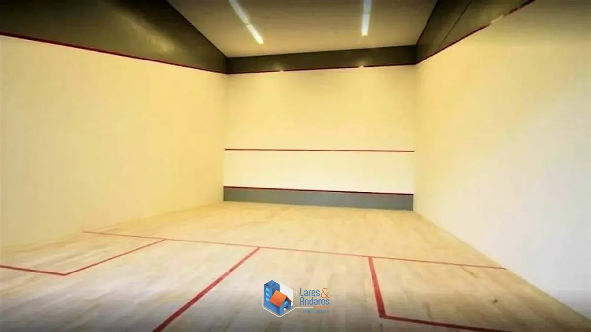Apartamento, 1 quarto, 69 m² - Foto 30