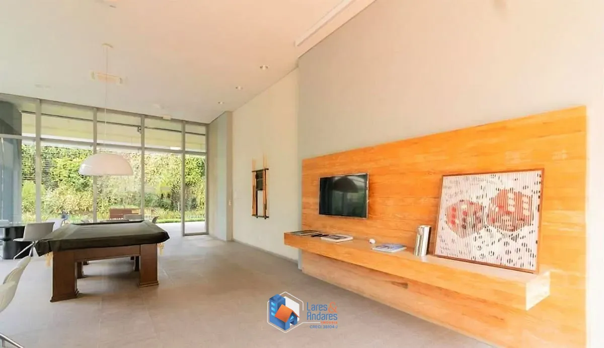 Apartamento, 1 quarto, 69 m² - Foto 28