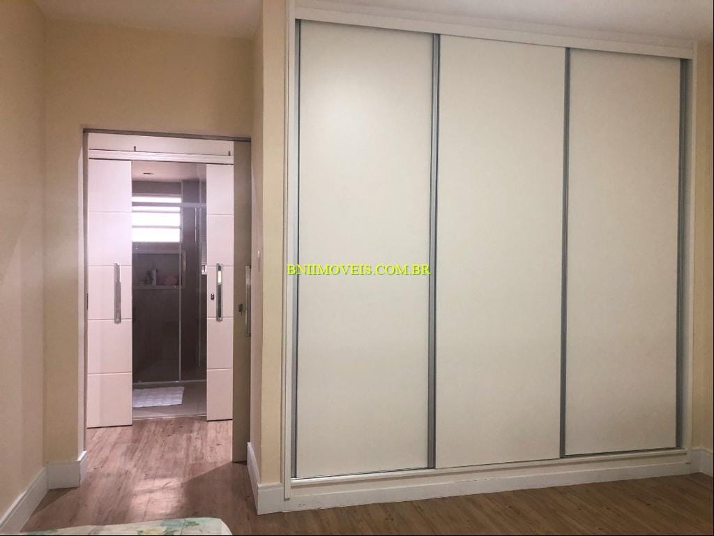 Apartamento, 3 quartos, 220 m² - Foto 12