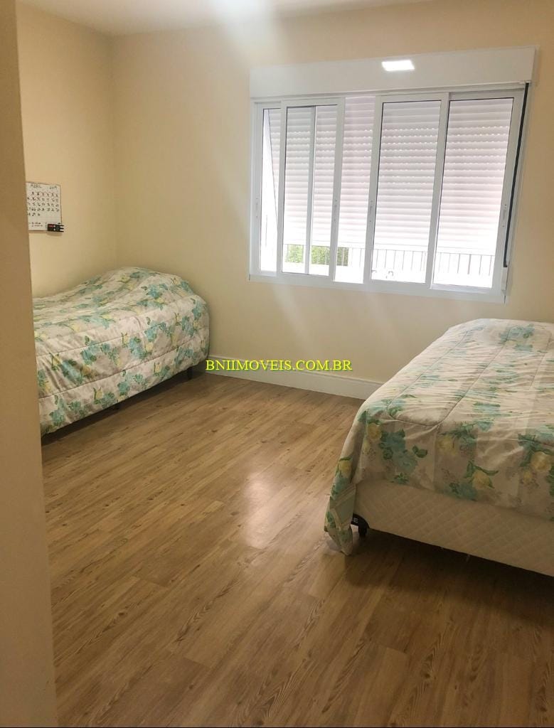 Apartamento, 3 quartos, 220 m² - Foto 13