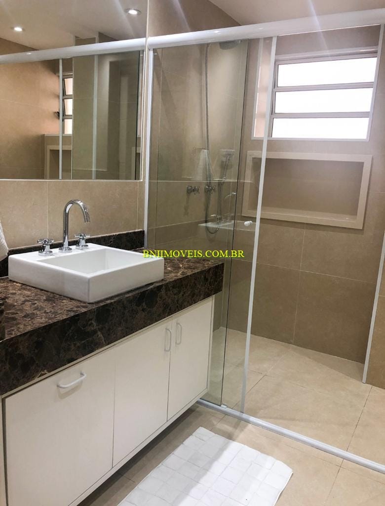Apartamento, 3 quartos, 220 m² - Foto 16