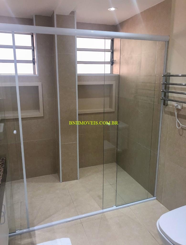 Apartamento, 3 quartos, 220 m² - Foto 17