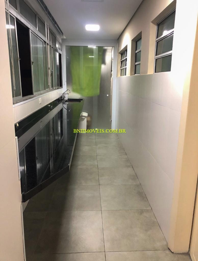 Apartamento, 3 quartos, 220 m² - Foto 20