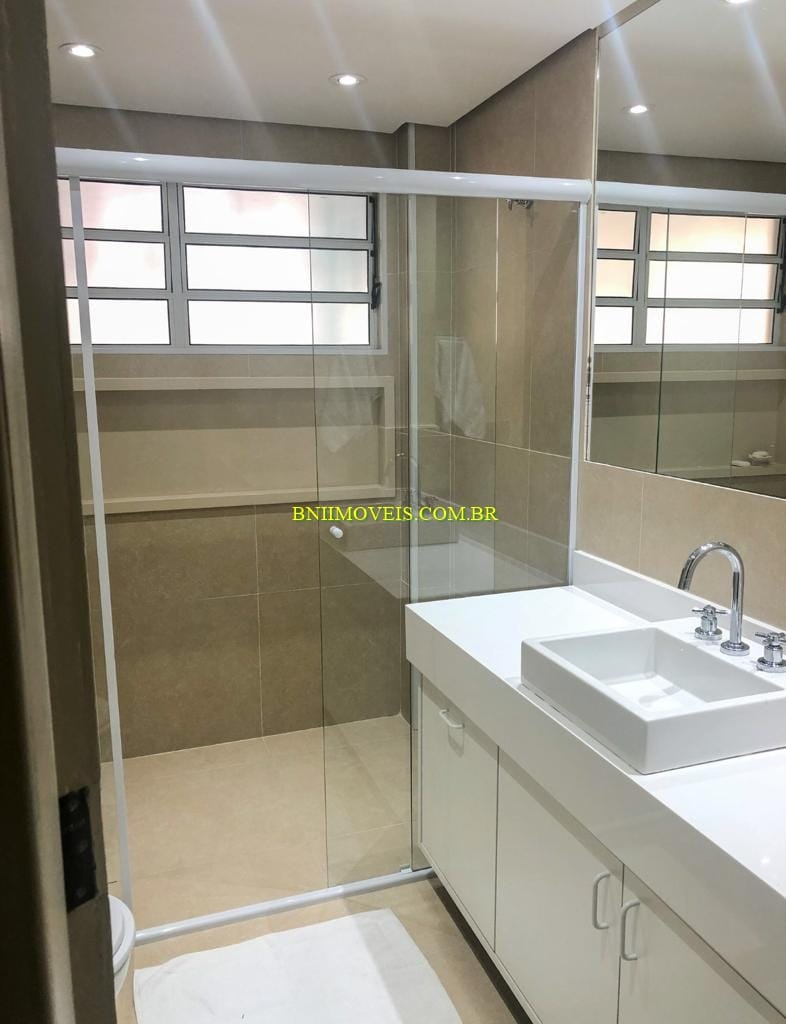 Apartamento, 3 quartos, 220 m² - Foto 14