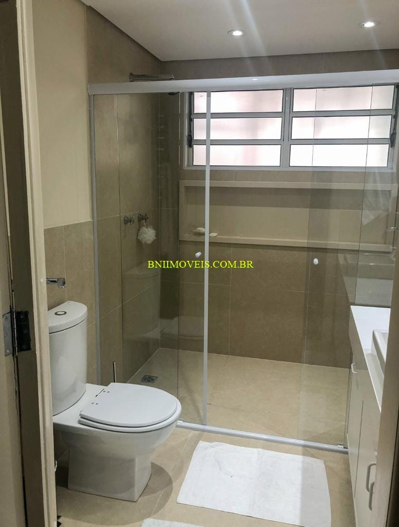 Apartamento, 3 quartos, 220 m² - Foto 15