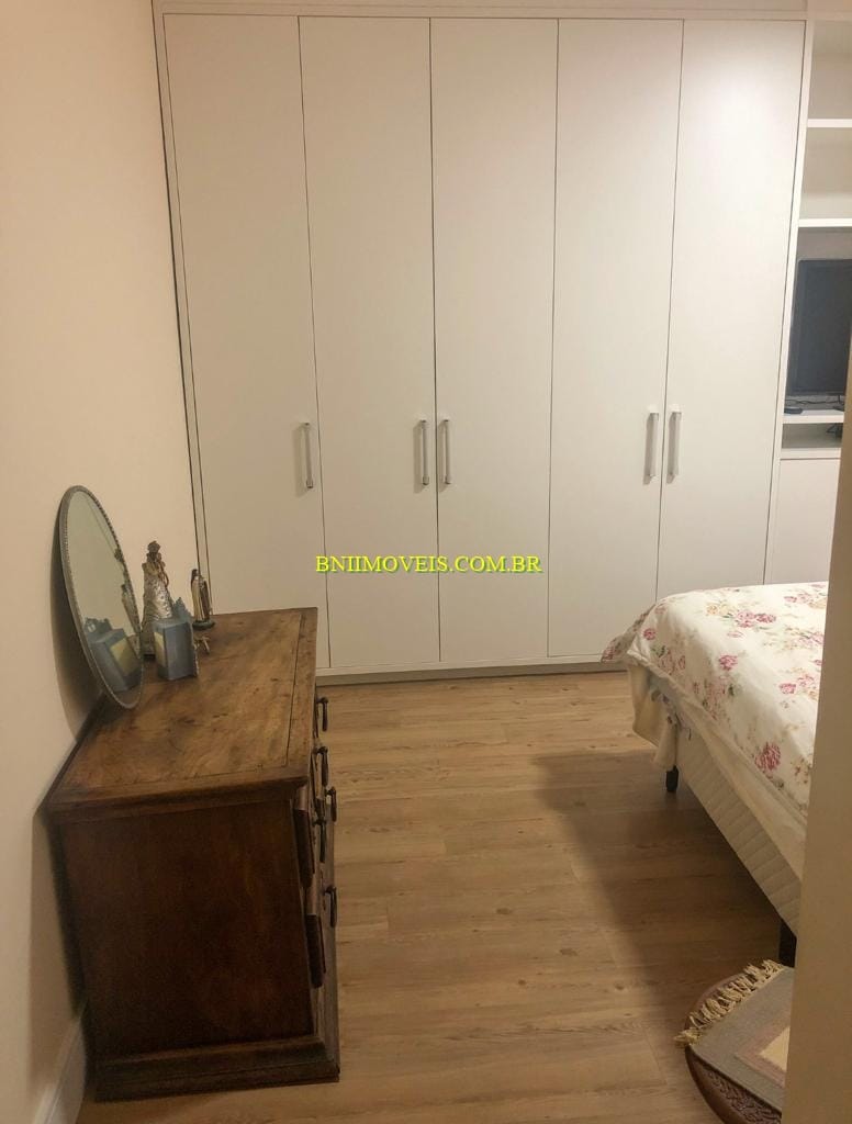 Apartamento, 3 quartos, 220 m² - Foto 10