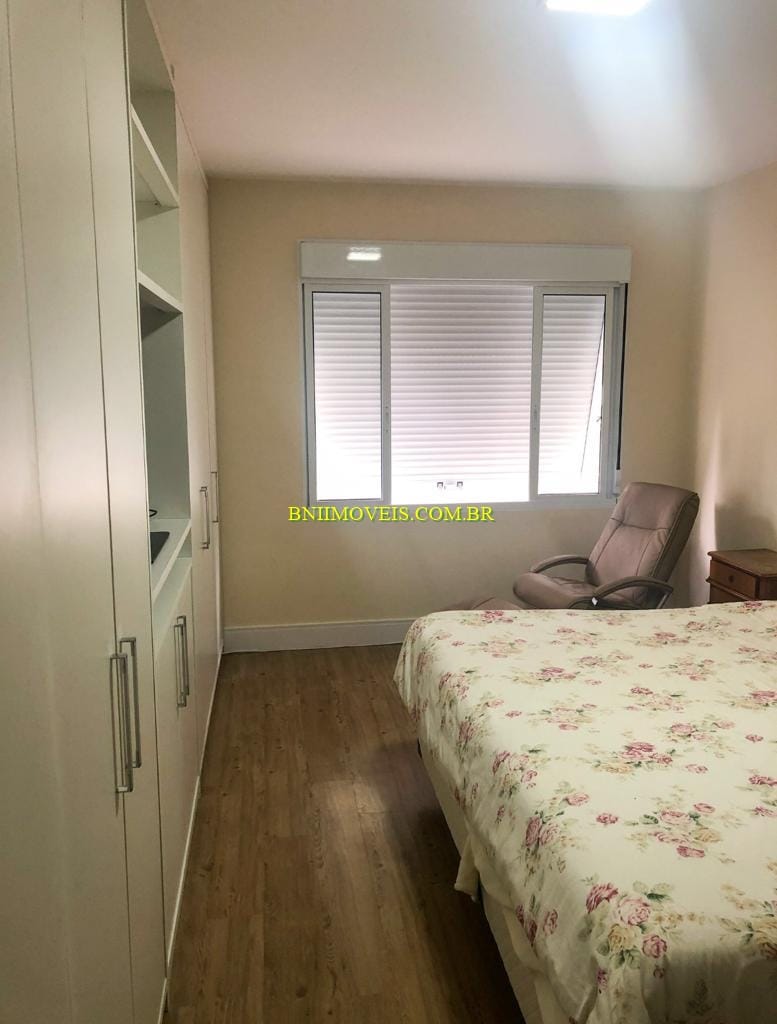 Apartamento, 3 quartos, 220 m² - Foto 9
