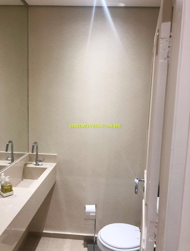 Apartamento, 3 quartos, 220 m² - Foto 18