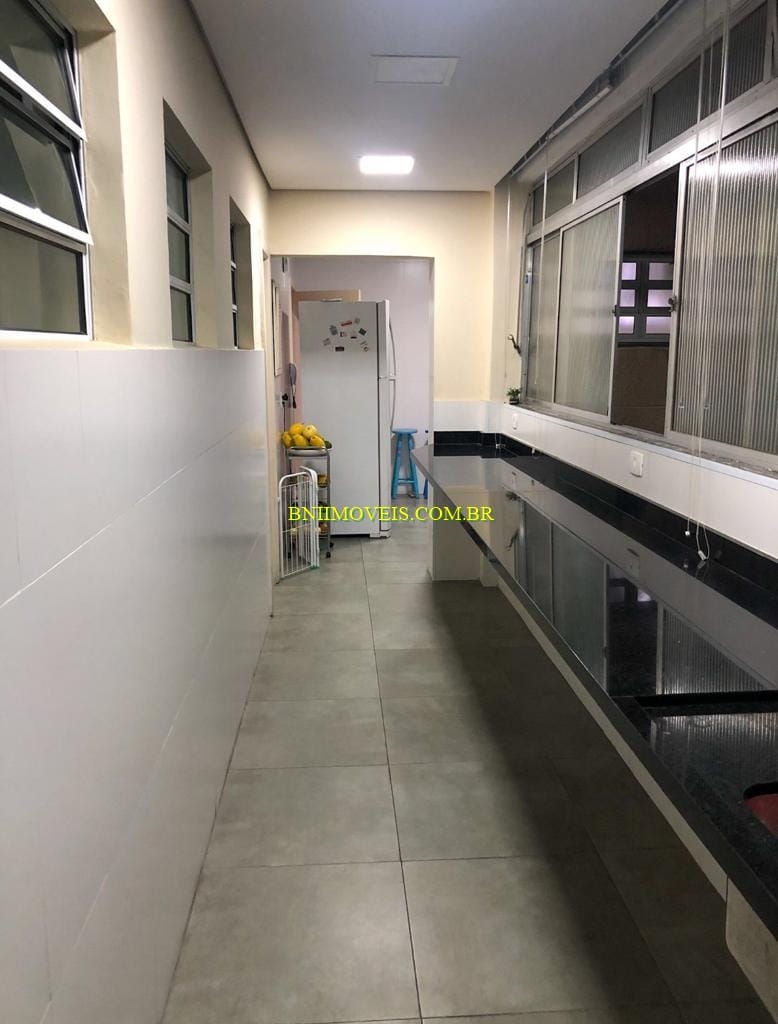Apartamento, 3 quartos, 220 m² - Foto 21