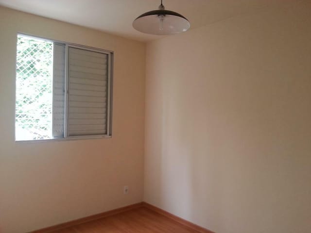 Foto do Apartamento - Apartamento residencial para locação, Floradas de São José, São José dos Campos. | INDEPENDENCE NEGOCIOS IMOBILIARIOS LTDA
