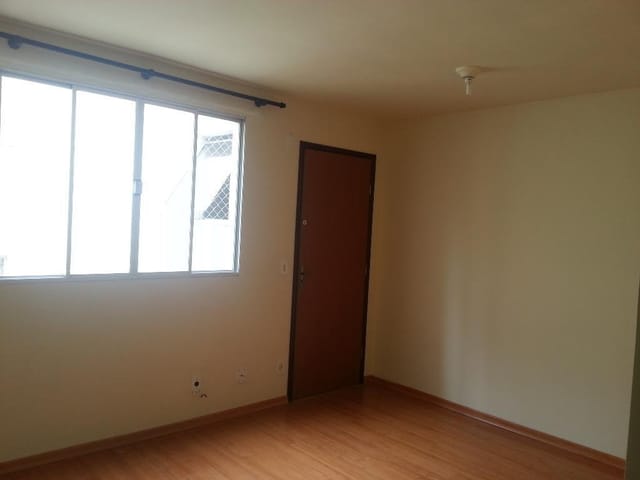 Foto do Apartamento - Apartamento residencial para locação, Floradas de São José, São José dos Campos. | INDEPENDENCE NEGOCIOS IMOBILIARIOS LTDA