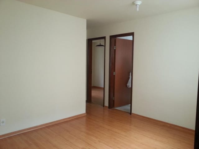 Foto do Apartamento - Apartamento residencial para locação, Floradas de São José, São José dos Campos. | INDEPENDENCE NEGOCIOS IMOBILIARIOS LTDA