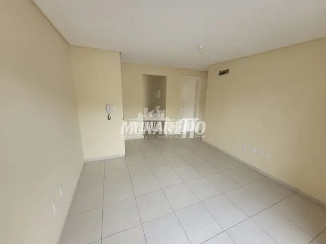 Apartamento com 112m² 2 quartos e 1 banheiro, para alugar, no bairro Imperial em Concórdia