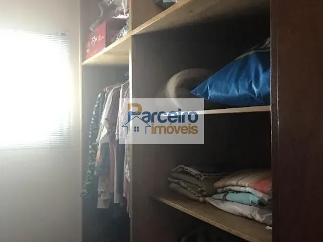 Apartamento 4 quartos e 1 banheiro, à venda, no bairro Vila Regente Feijó em São Paulo