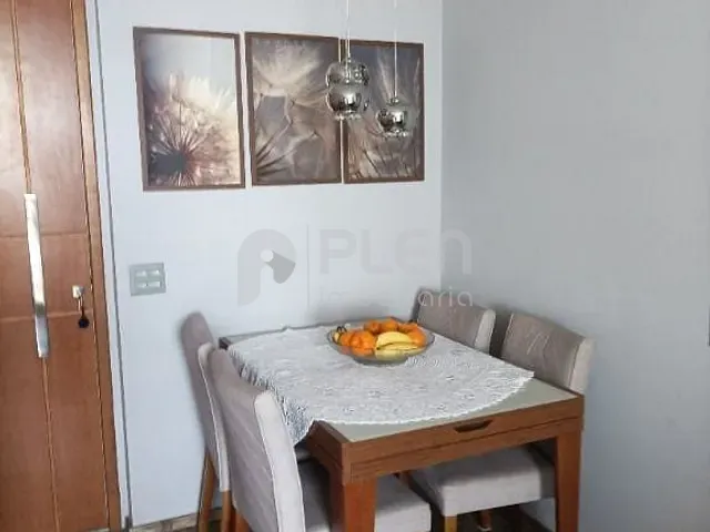 Apartamento 2 quartos e 1 banheiro, à venda, no bairro Vila Guilherme em São Paulo