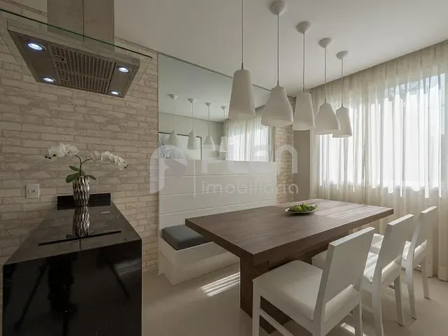 Apartamento 2 quartos e 1 banheiro, à venda, no bairro Vila Guilherme em São Paulo