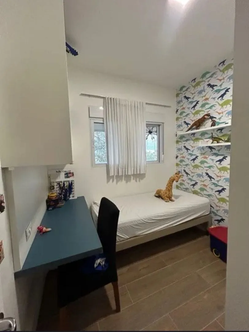 Apartamento, 3 quartos, 99 m² - Foto 11