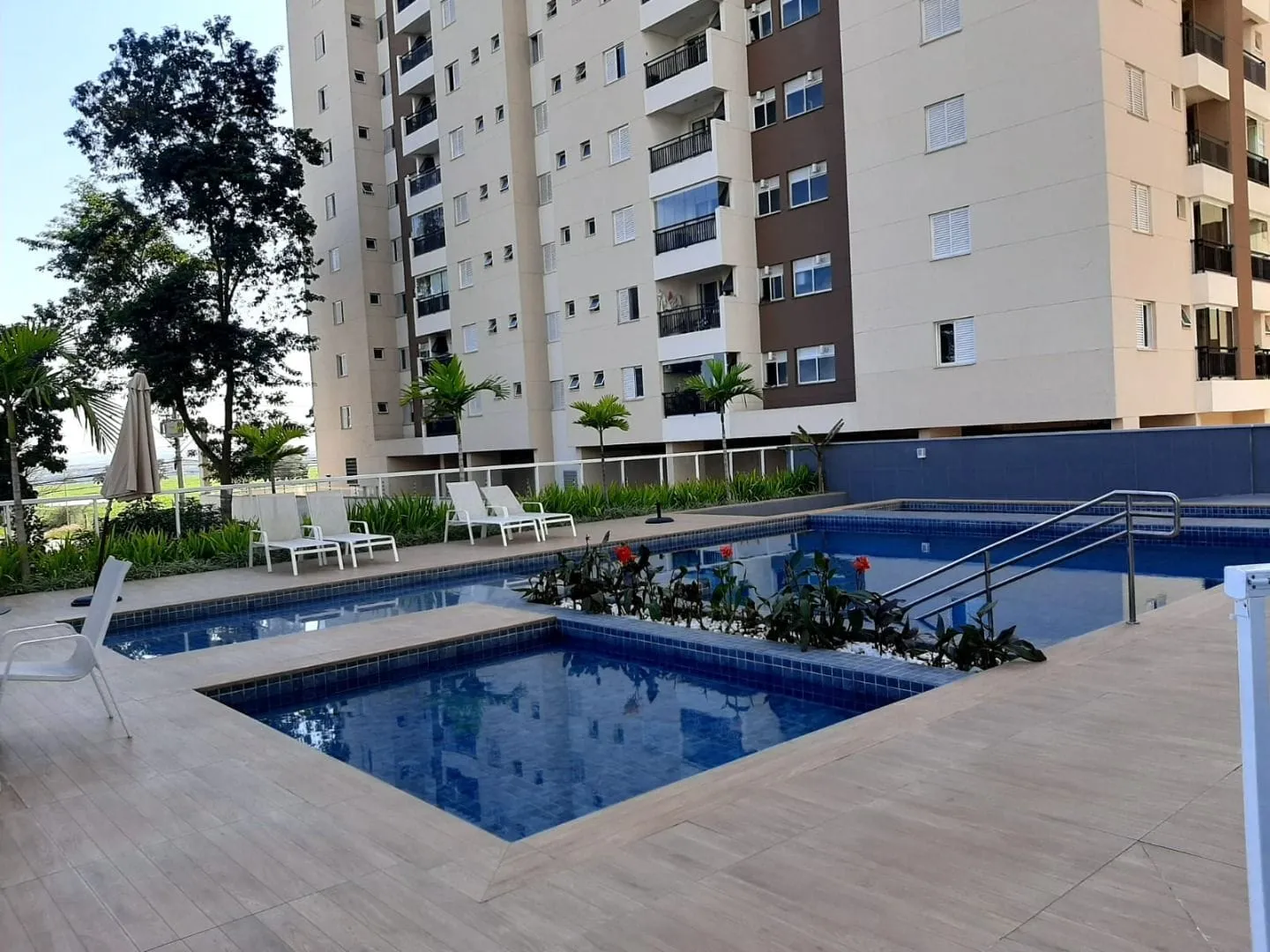 Apartamento, 3 quartos, 99 m² - Foto 14