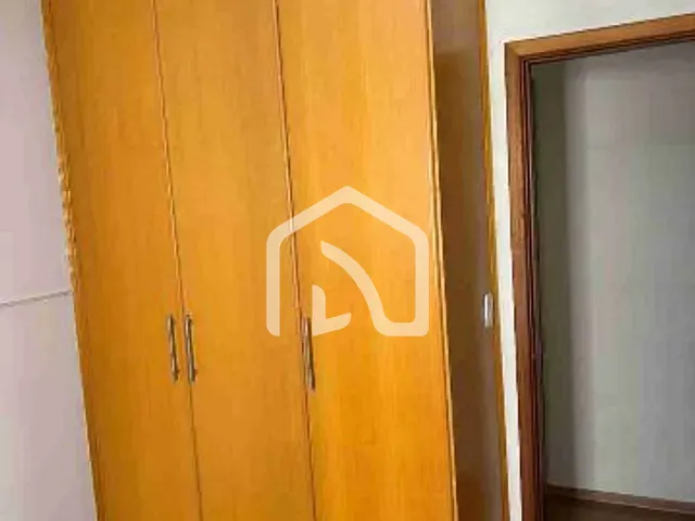 Apartamento com 57m² 2 quartos e 2 banheiros, à venda, no bairro Alphaville Centro Industrial e Empresarial/Alphaville. em Barueri