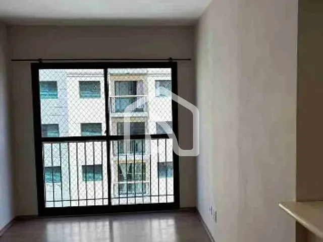 Apartamento com 57m² 2 quartos e 2 banheiros, à venda, no bairro Alphaville Centro Industrial e Empresarial/Alphaville. em Barueri