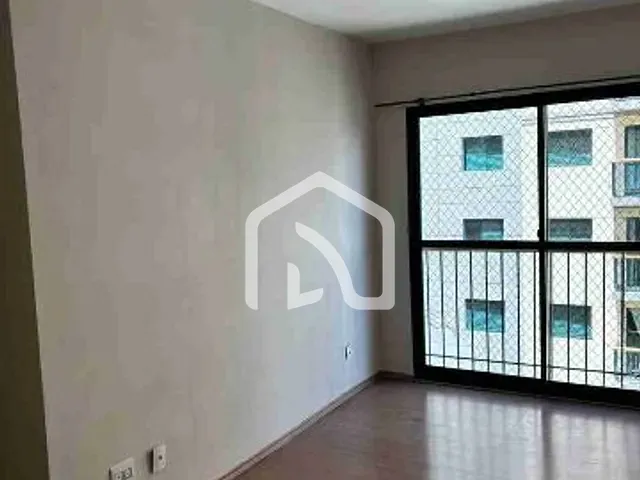 Apartamento com 57m² 2 quartos e 2 banheiros, à venda, no bairro Alphaville Centro Industrial e Empresarial/Alphaville. em Barueri