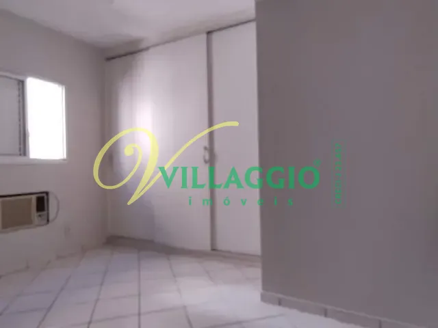 Apartamento com 50m² 1 quarto e 1 banheiro, à venda, no bairro Vila Itália em São José do Rio Preto