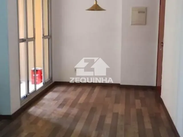 Apartamento com 60m² 2 quartos e 1 banheiro, à venda, no bairro Jaguaribe em Osasco