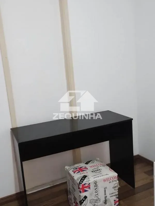 Apartamento, 2 quartos, 60 m² - Foto 6