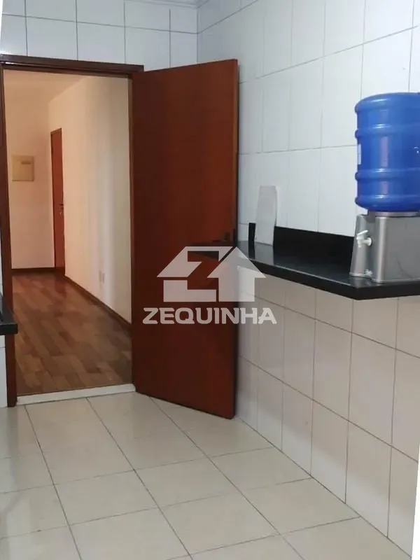 Apartamento, 2 quartos, 60 m² - Foto 8