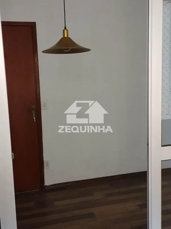 Apartamento, 2 quartos, 60 m² - Foto 11