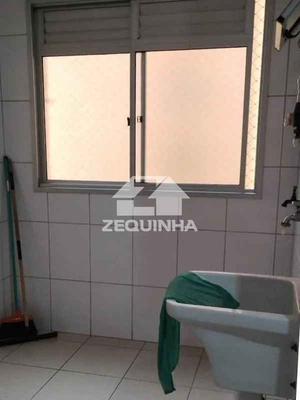 Apartamento, 2 quartos, 60 m² - Foto 12
