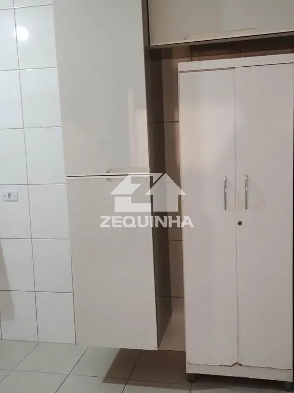 Apartamento, 2 quartos, 60 m² - Foto 13