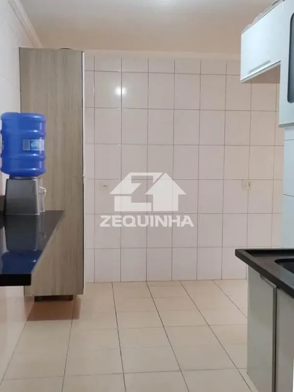 Apartamento, 2 quartos, 60 m² - Foto 14
