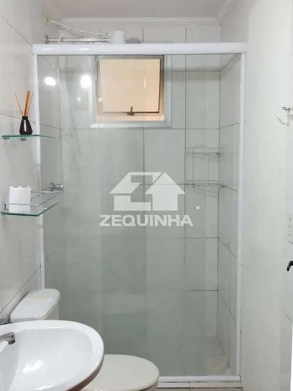 Apartamento, 2 quartos, 60 m² - Foto 15