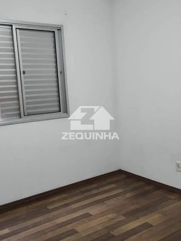 Apartamento, 2 quartos, 60 m² - Foto 16