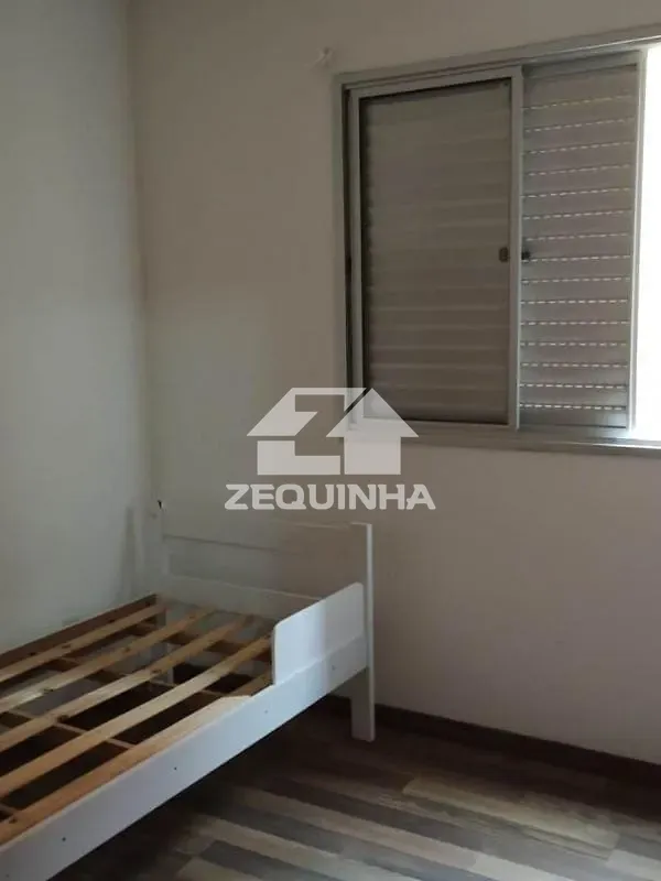 Apartamento, 2 quartos, 60 m² - Foto 17
