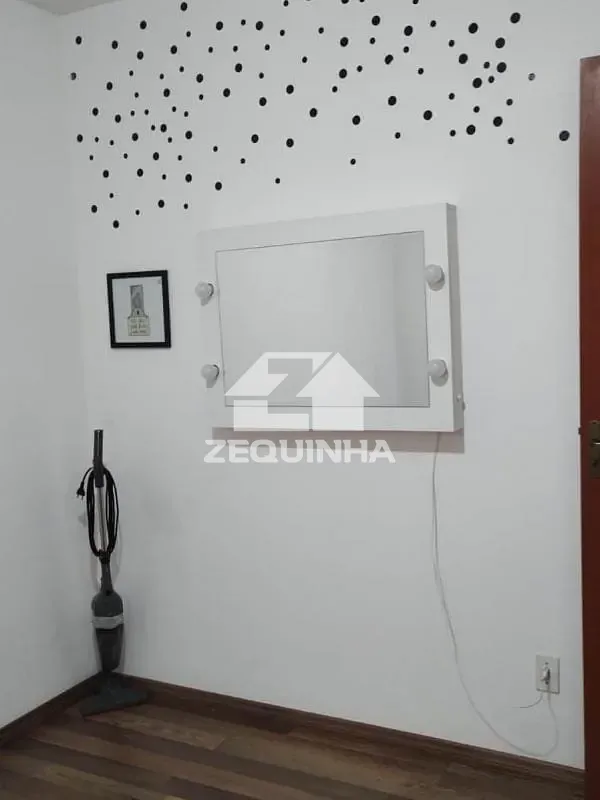 Apartamento, 2 quartos, 60 m² - Foto 18