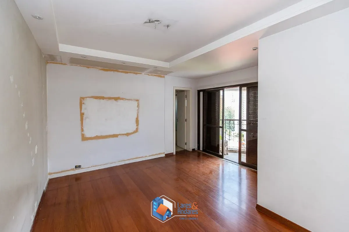 Apartamento, 3 quartos, 175 m² - Foto 16