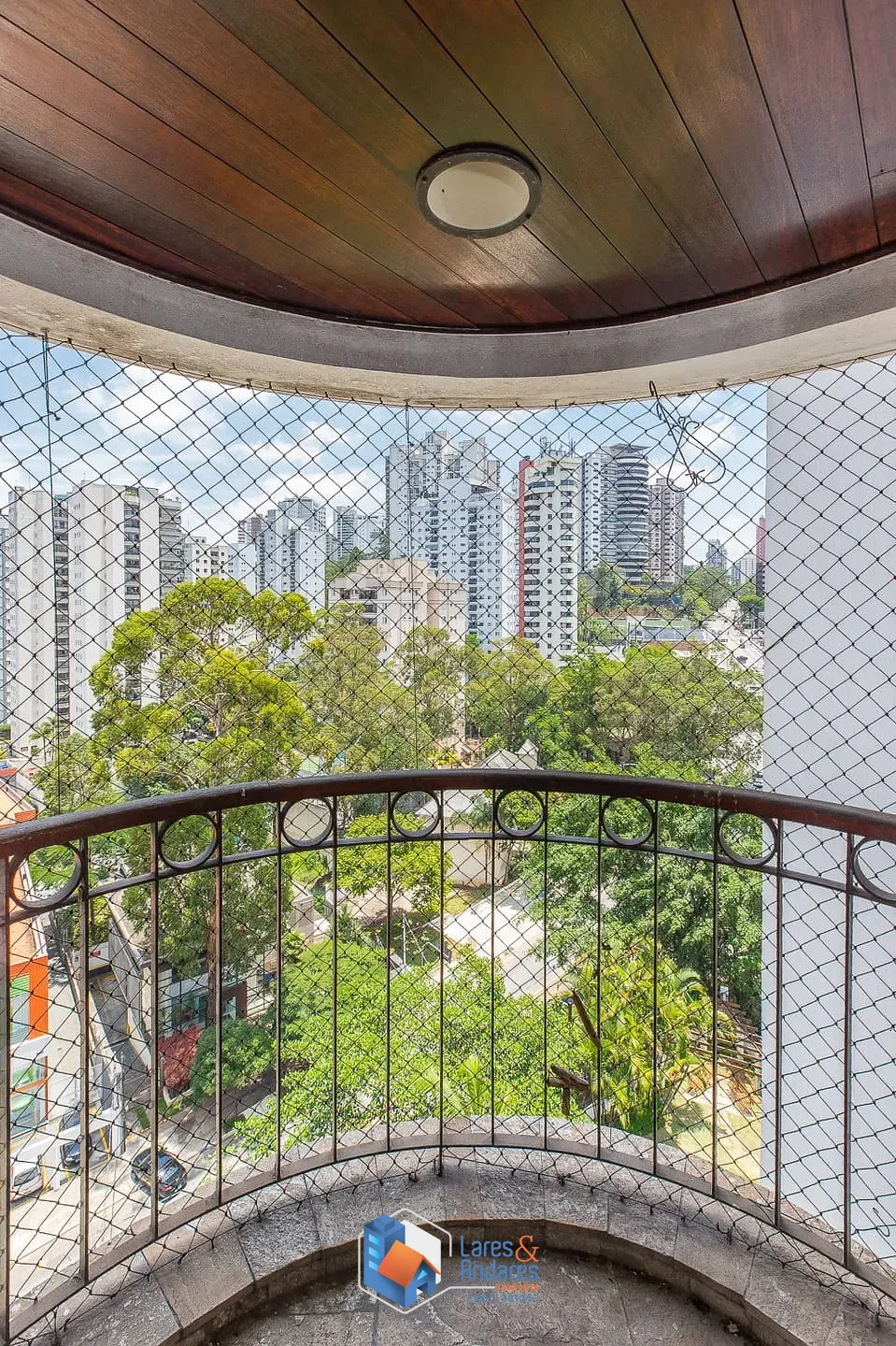 Apartamento, 3 quartos, 175 m² - Foto 17