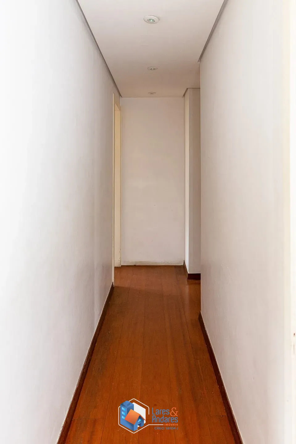Apartamento, 3 quartos, 175 m² - Foto 18