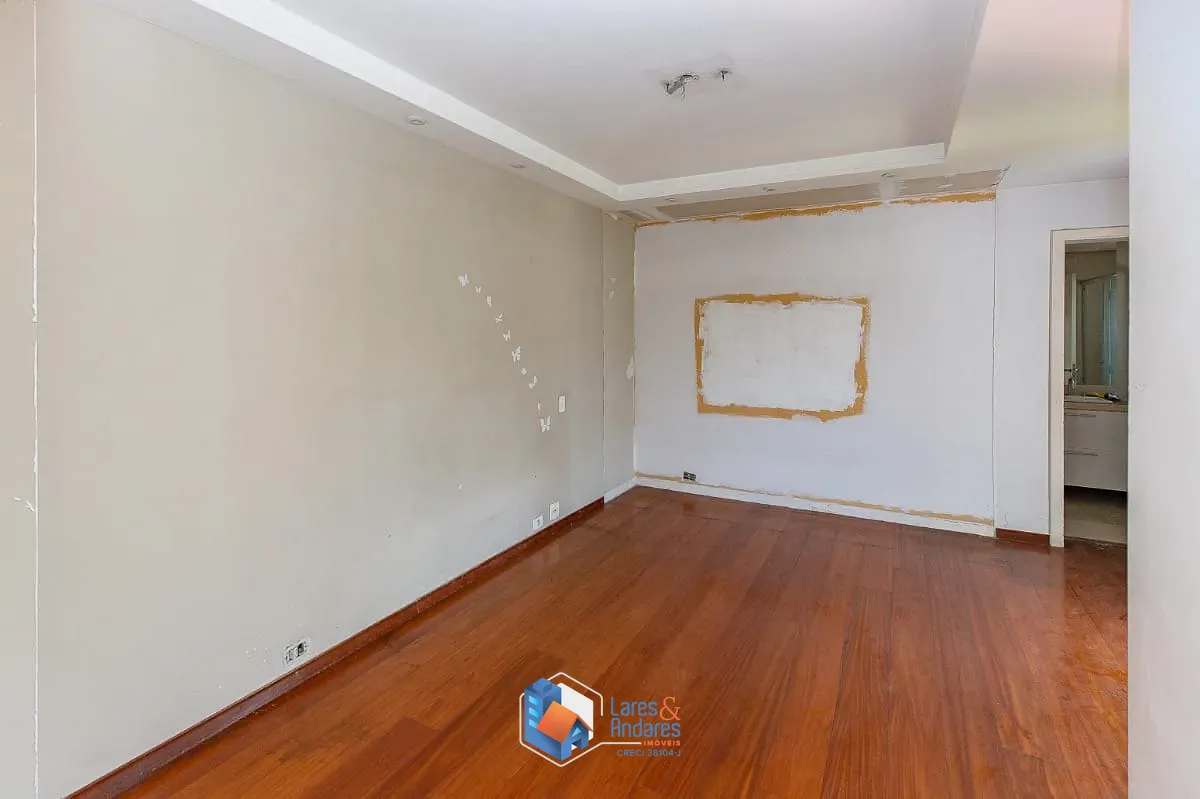 Apartamento, 3 quartos, 175 m² - Foto 15