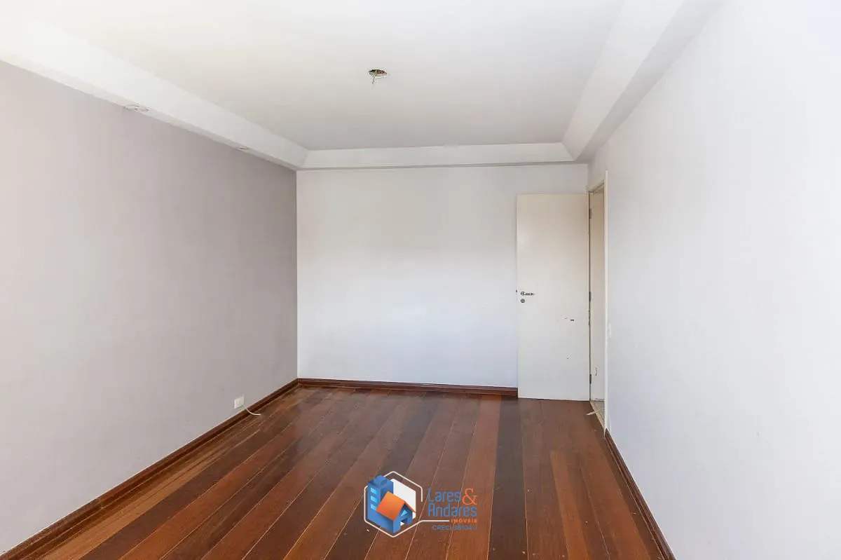 Apartamento, 3 quartos, 175 m² - Foto 7
